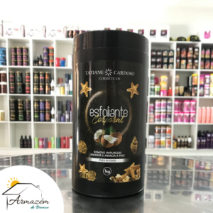 MyD Delivery Product Image