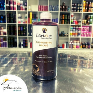 MyD Delivery Product Image