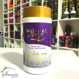 MyD Delivery Product Image