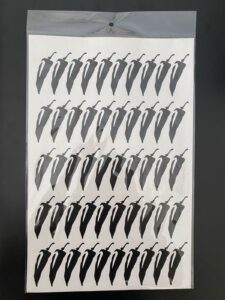 MyD Delivery Product Image