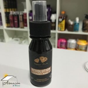 MyD Delivery Product Image