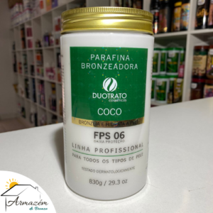 MyD Delivery Product Image