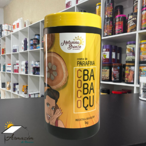 MyD Delivery Product Image