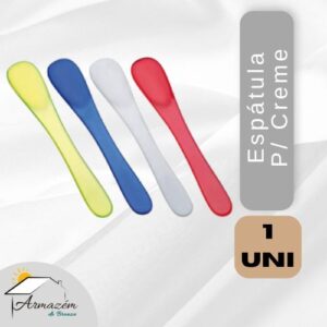 MyD Delivery Product Image