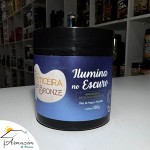 MyD Delivery Product Image