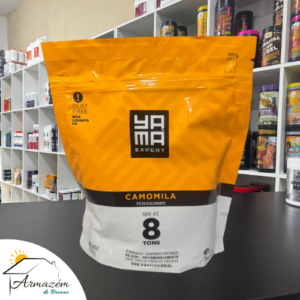 MyD Delivery Product Image