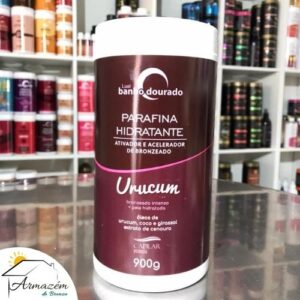 MyD Delivery Product Image