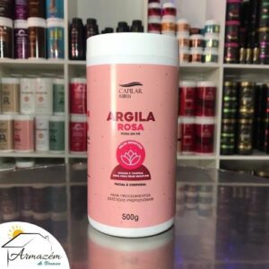 MyD Delivery Product Image