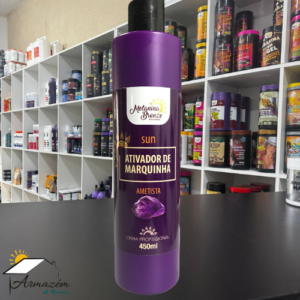 MyD Delivery Product Image