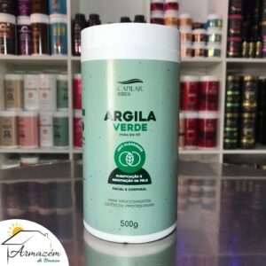 MyD Delivery Product Image