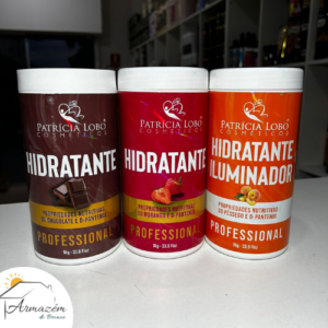 MyD Delivery Product Image