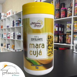 MyD Delivery Product Image