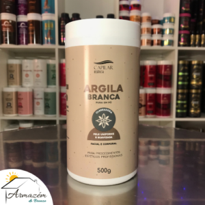 MyD Delivery Product Image