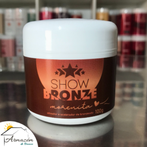 MyD Delivery Product Image