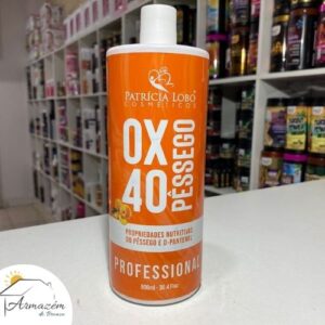 MyD Delivery Product Image