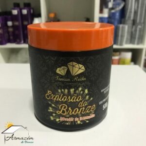 MyD Delivery Product Image