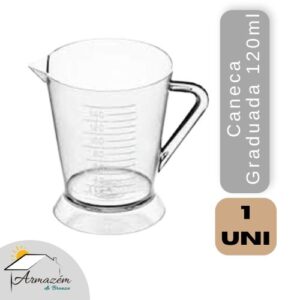 MyD Delivery Product Image