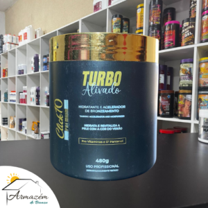 MyD Delivery Product Image