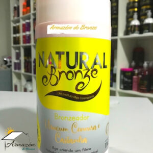 MyD Delivery Product Image