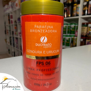 MyD Delivery Product Image