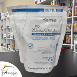 MyD Delivery Product Image