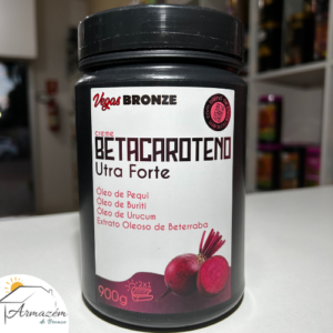 MyD Delivery Product Image