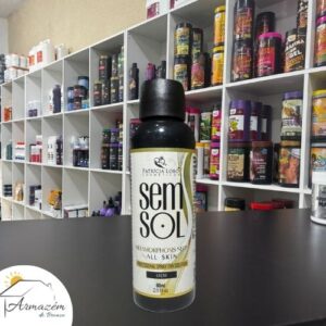 MyD Delivery Product Image