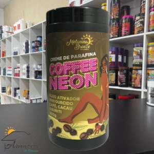 MyD Delivery Product Image