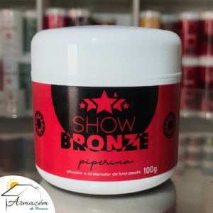 MyD Delivery Product Image