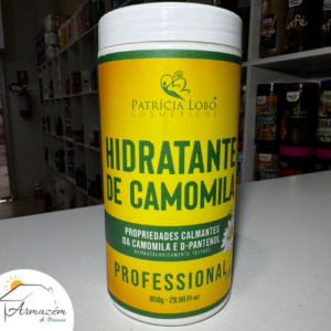 MyD Delivery Product Image