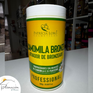 MyD Delivery Product Image