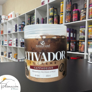 MyD Delivery Product Image