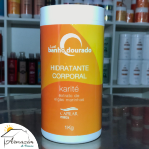 MyD Delivery Product Image