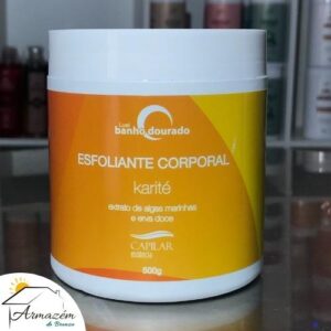 MyD Delivery Product Image