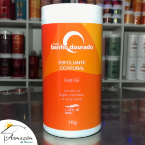 MyD Delivery Product Image