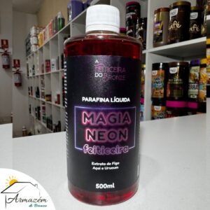 MyD Delivery Product Image