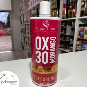 MyD Delivery Product Image