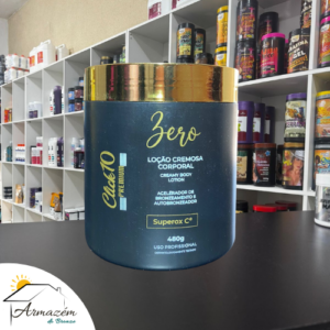 MyD Delivery Product Image