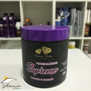 MyD Delivery Product Image