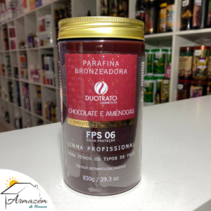 MyD Delivery Product Image