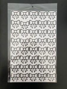 MyD Delivery Product Image