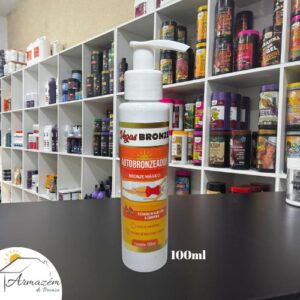 MyD Delivery Product Image