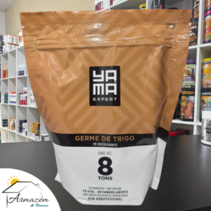 MyD Delivery Product Image