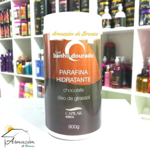 MyD Delivery Product Image