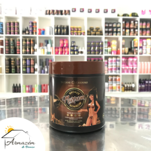 MyD Delivery Product Image