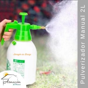 MyD Delivery Product Image