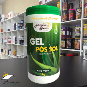 MyD Delivery Product Image