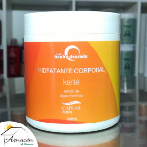 MyD Delivery Product Image