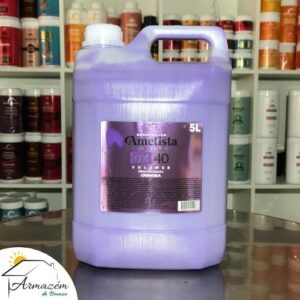 MyD Delivery Product Image