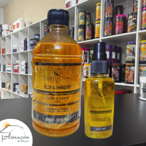 MyD Delivery Product Image